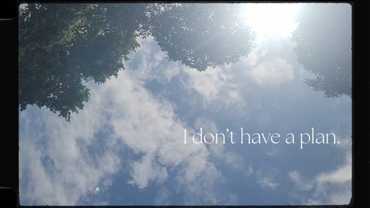 πͺ»a life update & future plans