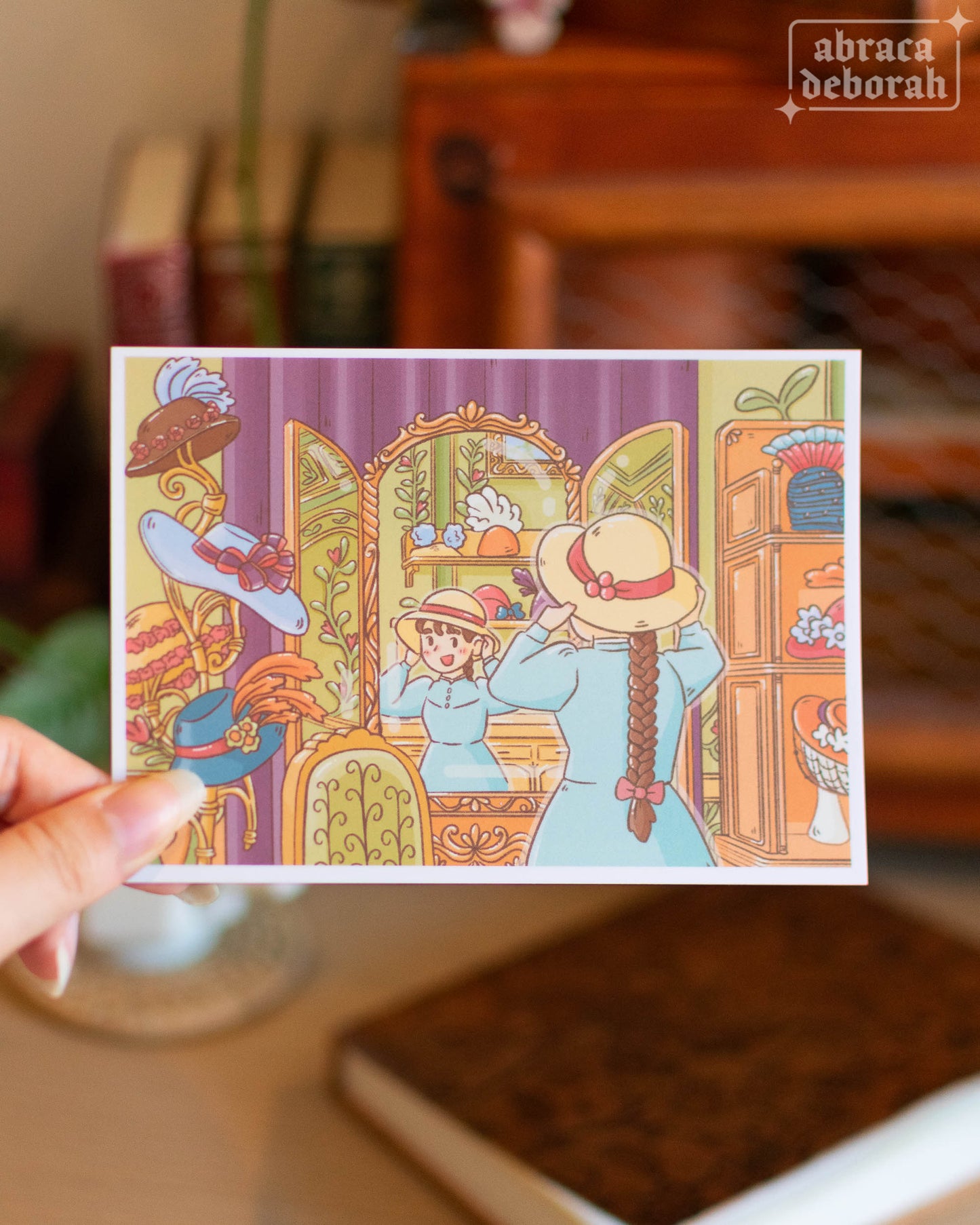 ๐ชถ๐ scenes from the castle