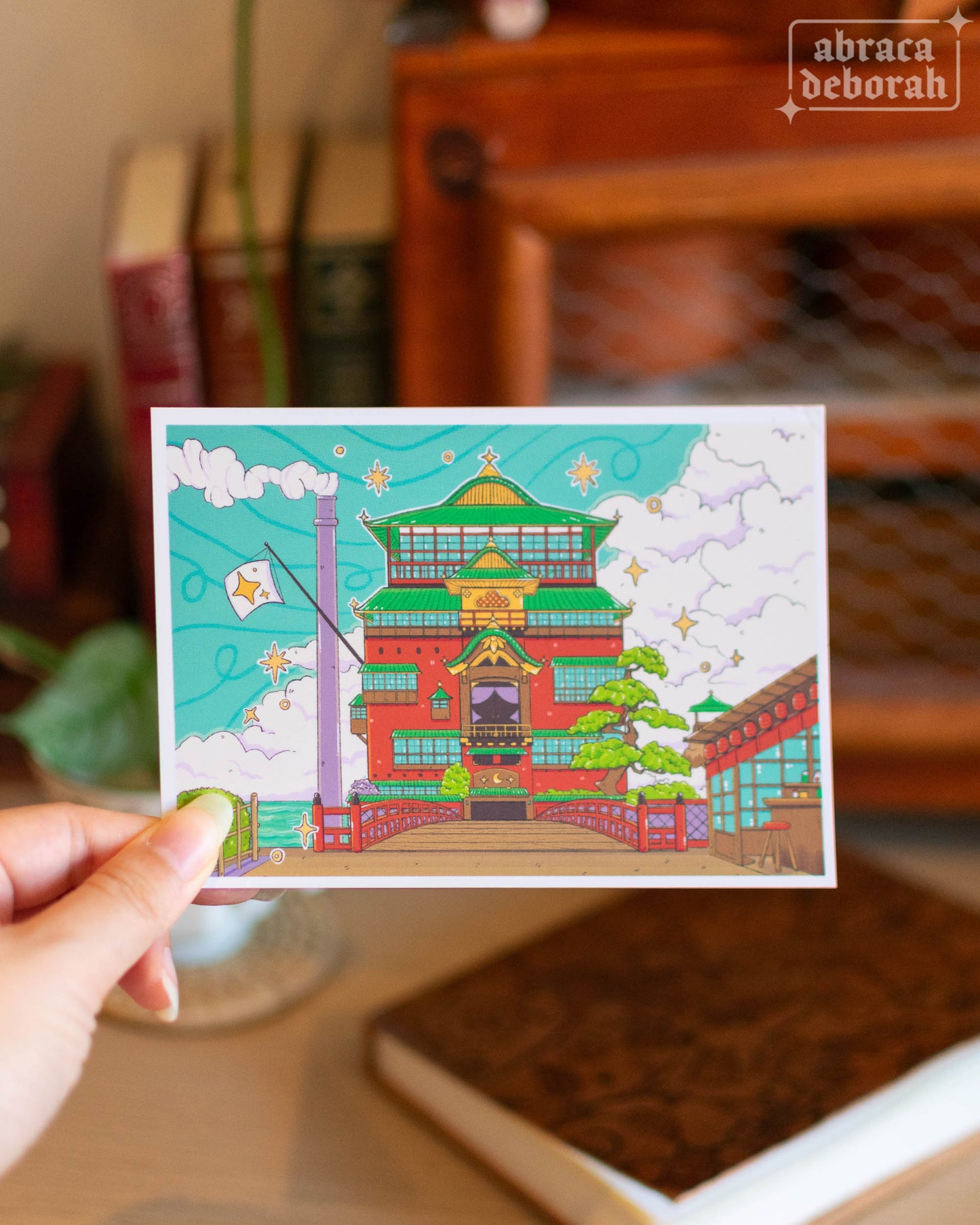 π―π scenes from the bathhouse