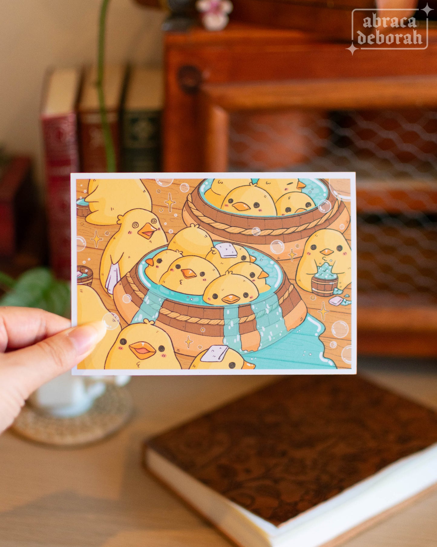 π―π scenes from the bathhouse