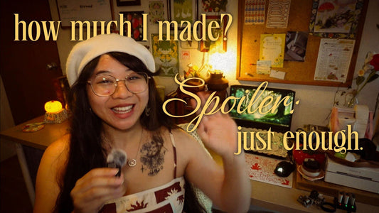 🦋 welcoming in 2026 🦋