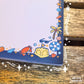 🏖️ beach day notepad