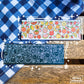 🏖️🥭 fruits bookmark
